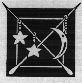 Chapter Icon