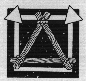 Chapter Icon